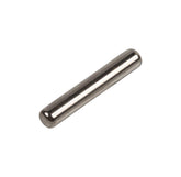 91474167 Needle Bearing | JLG